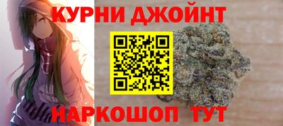 ешки Моздок
